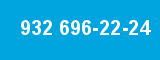 932 696-22-24